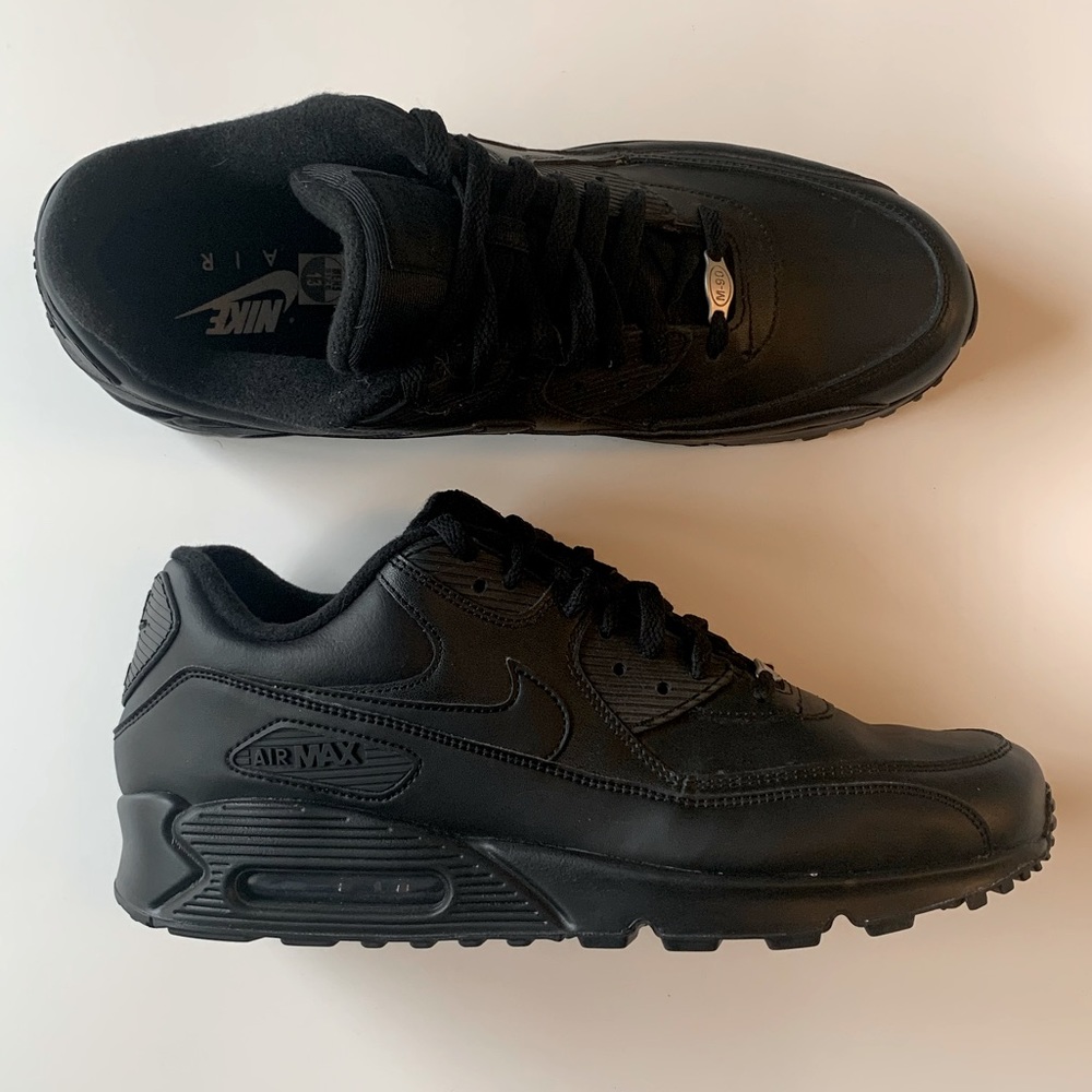 Nike Air Max 90